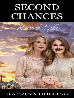 cover image of Ranch Life